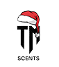 TM Scents