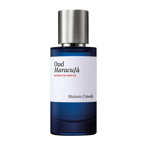 Oud Maracuja